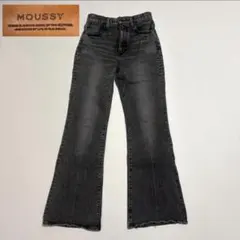 2026年最新】mvs 25 flare moussyの人気アイテム - メルカリ