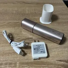 2025年最新】uw-a1-pの人気アイテム - メルカリ