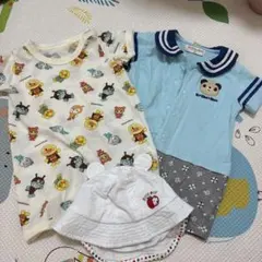 Item thumbnail for item 864efa9d-08e9-42f2-8e9b-f34d64fd7339