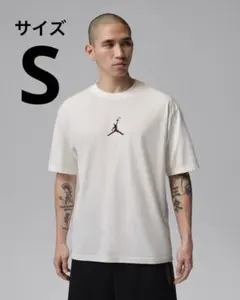 【新品未使用】Jordan x Union x Fragment