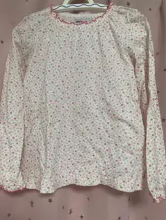 Item thumbnail for item a58dcba6-b413-4939-9943-ca7fb13e6f84