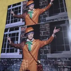 エーステ ステショ 兵頭九門