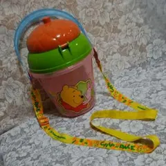 ディズニー ポップコーンバケット