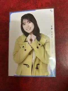 toe895様 リクエスト 2点 まとめ商品