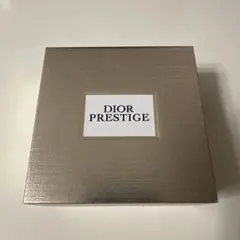 Christian Dior ヴィンテージ パウダーケース 箱付き - メルカリ
