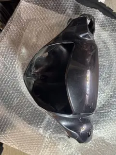 アドレス v125 DB-R カムストック フロントマスク デビルマスク - メルカリ