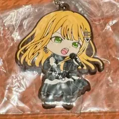 ゆみ@まとめ買い依頼送料値引き可様 リクエスト 2点 まとめ商品