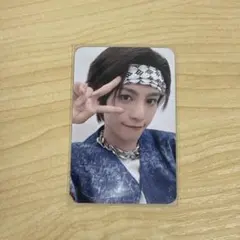 ちーず様 リクエスト 4点 まとめ商品