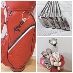 2026年最新】クインシー ゴルフの人気アイテム - メルカリ