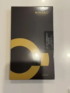 Item thumbnail for item dbd958c1-5c60-413e-9a24-d095c0b06c5b