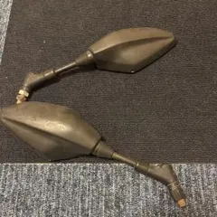ミラー