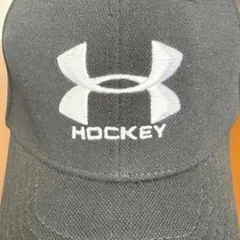 Under Armour HOCKEY キャップのサムネイル