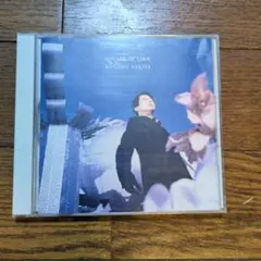 Item thumbnail for item 159de7c6-66cb-4185-b760-4d265c0d9b09