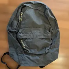 OUTDOOR MADE IN U.S.A. リュック　バッグパックのサムネイル