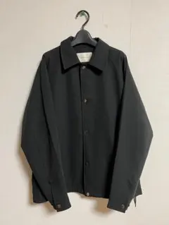 Item thumbnail for item f773866d-11b4-4c9d-80ce-77f5db9b3c43