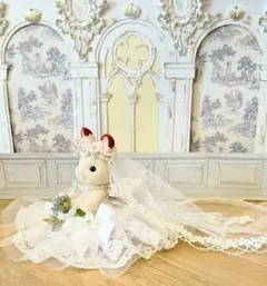 ももいちご様 リクエスト 2点 まとめ商品