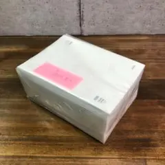 写真印刷用プリンタ用紙　約200枚セット