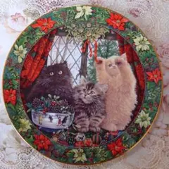 Item thumbnail for item 6099d992-cdcd-402a-aca1-b88f5441bf35