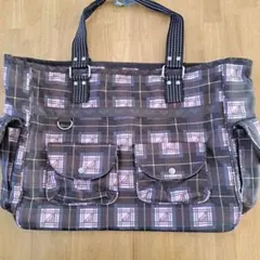 Item thumbnail for item 04698d58-3aff-4229-a6b7-f4252af136f1