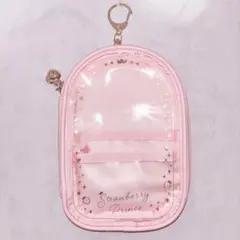 すとぷり さとみくん アクスタホルダー