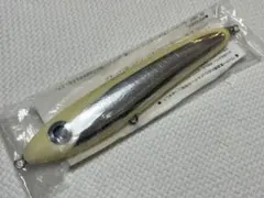 ブルーフィッシュ160 ディアブロホワイト　カーペンター　carpenter カーペンター BF160 ブルーフィッシュ ディアブロホワイト - メルカリ