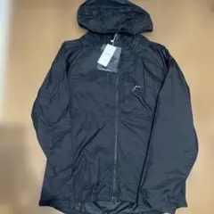 Item thumbnail for item 8ef1e91a-2df2-46e9-bbc6-931fbc8844f1