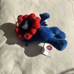 2025年最新】万博くじの人気アイテム - メルカリ