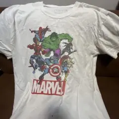 Item thumbnail for item 9ecec647-614a-4f7b-8ac4-fa227cf01792