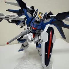 Item thumbnail for item 93c73ac7-6366-41e5-9965-7b5da482f30a