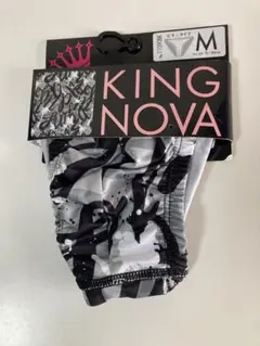 Item thumbnail for item 15a209ed-0518-4a17-b20d-6addd653b096