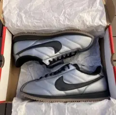 NIKE コルテッツ LTR SE y2k スケーター