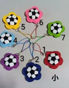 Item thumbnail for item 5343371c-c462-4462-9adb-289b51870716