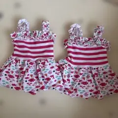 Item thumbnail for item 70b90632-54bc-4e8b-83c2-7e93fa762c2c