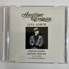 Item thumbnail for item 9cc4a410-e5a8-4e8c-a1f4-bf39b823b2d5