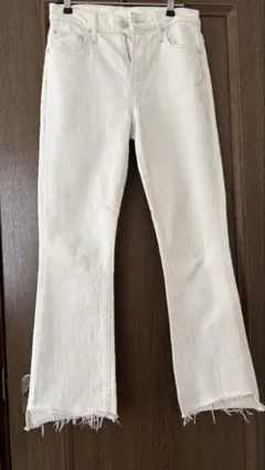 Item thumbnail for item fab49c53-07f3-43cc-b558-b9865c8a8343