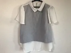 ブラウスのサムネイル