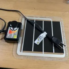 Item thumbnail for item 1d1c0631-7f5e-4108-a7e9-b90183c63050