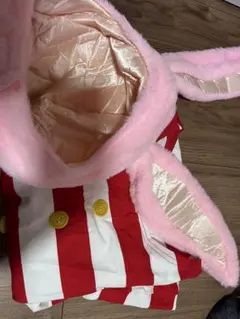 Item thumbnail for item e33a4d22-4773-441f-885f-cc0de3d9db28