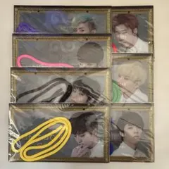 INFINITE L まとめ売り INFINITE L まとめ売り