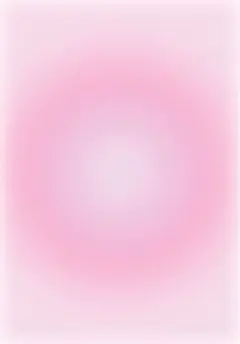 ぽむこさま専用