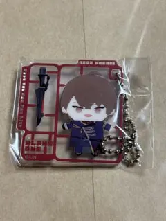 けい様 リクエスト 5点 まとめ商品