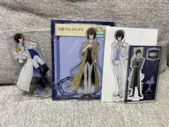 2026年最新】アニカフェ 太宰治の人気アイテム - メルカリ