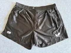 Item thumbnail for item 56f79cd1-7981-4f06-a858-fd0149c9afd4