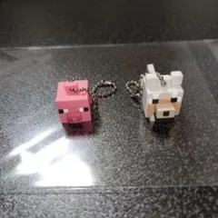 Item thumbnail for item 577306bc-0b26-49a2-994c-9f4211082287