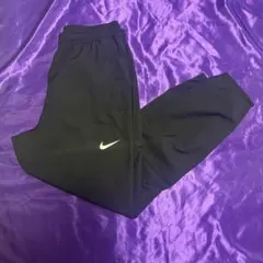 NIKE ロングパンツ Mサイズ