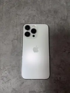 2026年最新】iPhone13プロ 背面割れの人気アイテム - メルカリ