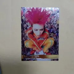 ふちゃん様 リクエスト 2点 まとめ商品