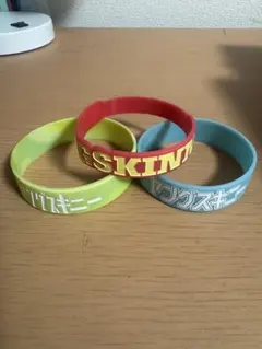 2026年最新】ヤングスキニー ラバーバンドの人気アイテム - メルカリ