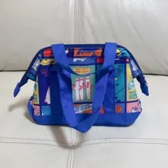 Item thumbnail for item fdee5e11-4a4a-4ee4-8fda-8320a0b38b2b