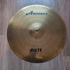 Item thumbnail for item 4e82709e-eea8-4500-9a63-9f25fbc54df5